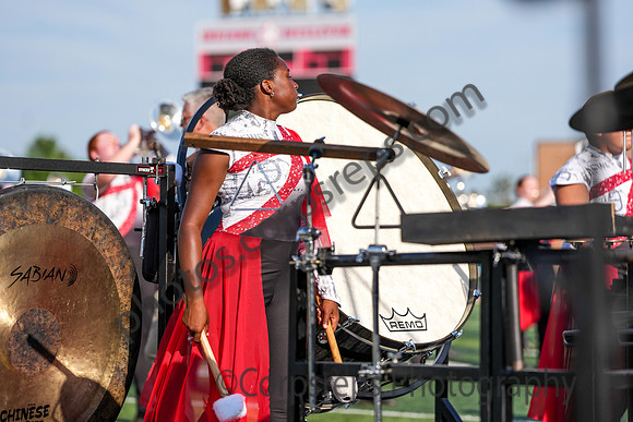 River City Rhythm_250804_Open Prelims2025-08-04-Open Prelims-20899