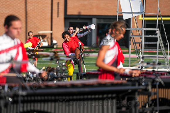 River City Rhythm_250804_Open Prelims2025-08-04-Open Prelims-20901