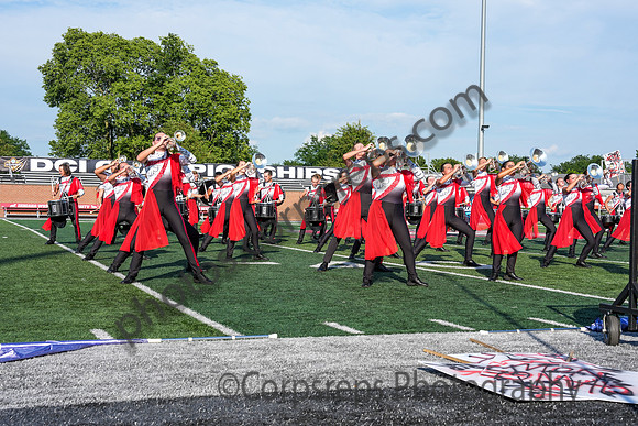 River City Rhythm_250804_Open Prelims2025-08-04-Open Prelims-20896