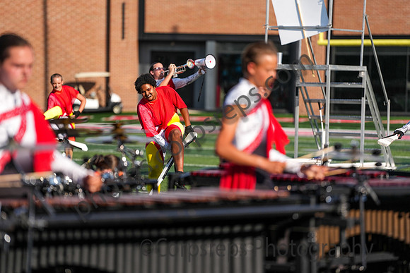 River City Rhythm_250804_Open Prelims2025-08-04-Open Prelims-20902