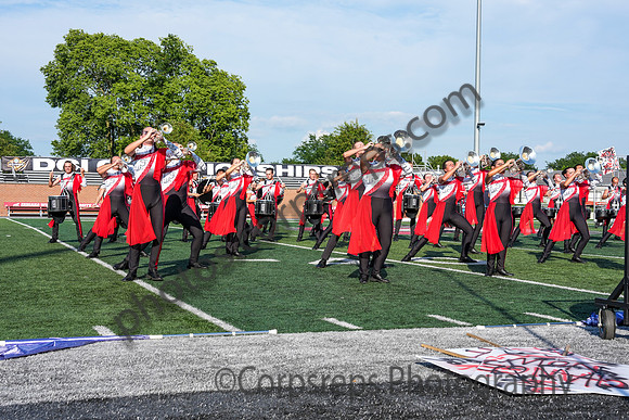 River City Rhythm_250804_Open Prelims2025-08-04-Open Prelims-20897