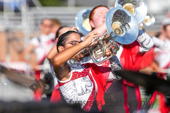 River City Rhythm_250804_Open Prelims2025-08-04-Open Prelims-20904