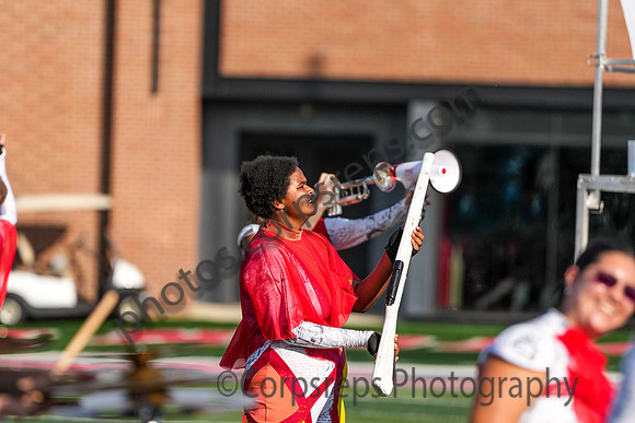 River City Rhythm_250804_Open Prelims2025-08-04-Open Prelims-20903