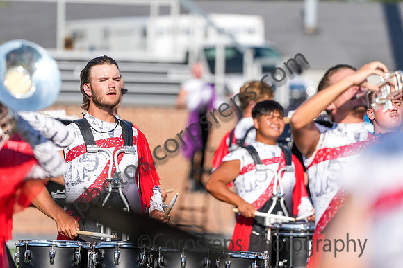 River City Rhythm_250804_Open Prelims2025-08-04-Open Prelims-20906
