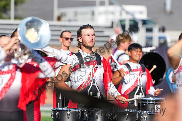 River City Rhythm_250804_Open Prelims2025-08-04-Open Prelims-20905
