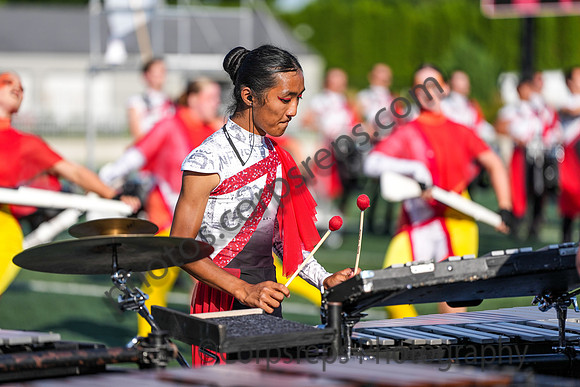River City Rhythm_250804_Open Prelims2025-08-04-Open Prelims-20907