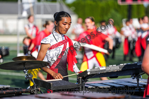 River City Rhythm_250804_Open Prelims2025-08-04-Open Prelims-20908
