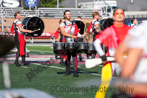 River City Rhythm_250804_Open Prelims2025-08-04-Open Prelims-20909