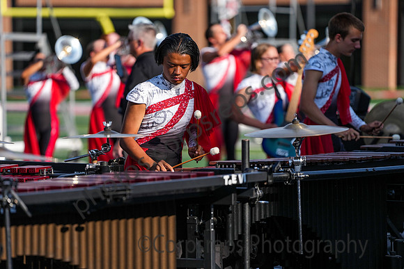 River City Rhythm_250804_Open Prelims2025-08-04-Open Prelims-20910