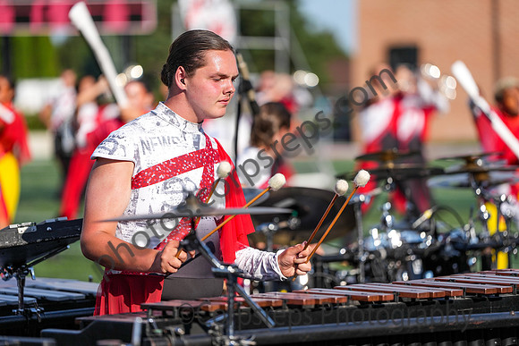 River City Rhythm_250804_Open Prelims2025-08-04-Open Prelims-20912