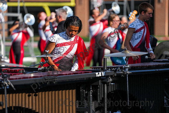 River City Rhythm_250804_Open Prelims2025-08-04-Open Prelims-20911