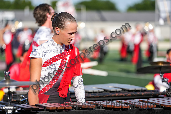 River City Rhythm_250804_Open Prelims2025-08-04-Open Prelims-20914