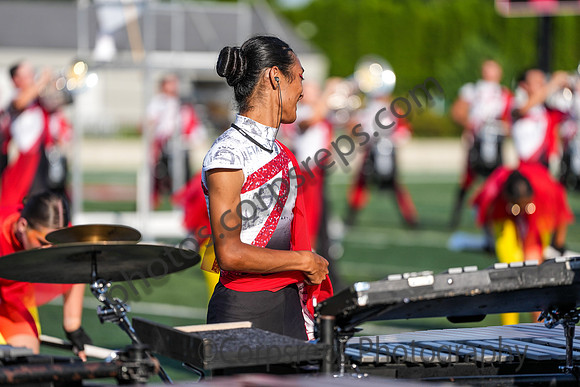 River City Rhythm_250804_Open Prelims2025-08-04-Open Prelims-20913