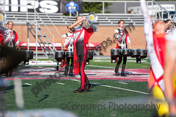 River City Rhythm_250804_Open Prelims2025-08-04-Open Prelims-20915