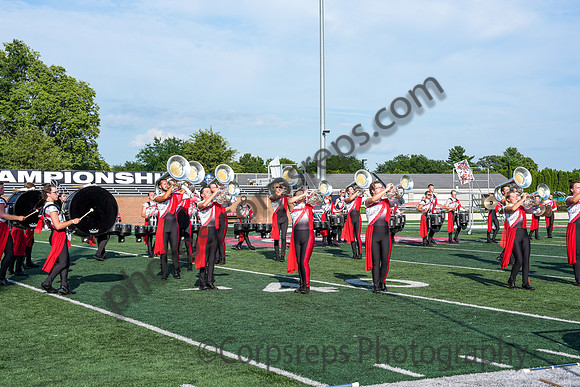 River City Rhythm_250804_Open Prelims2025-08-04-Open Prelims-20916