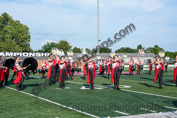 River City Rhythm_250804_Open Prelims2025-08-04-Open Prelims-20917