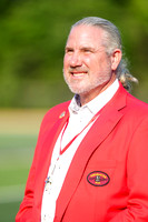 Royal Court_250628_Shelton2025-06-28-Shelton-01910