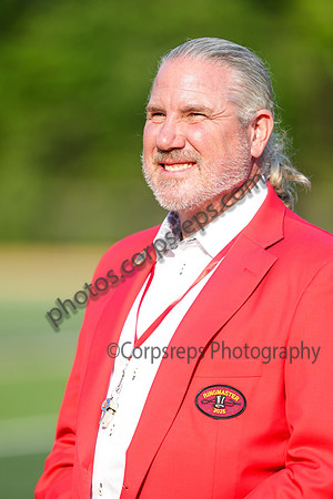 Royal Court_250628_Shelton2025-06-28-Shelton-01910