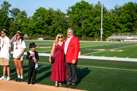 Royal Court_250628_Shelton2025-06-28-Shelton-01911
