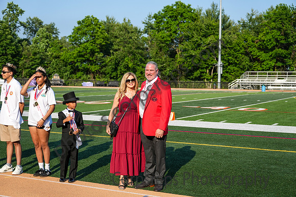 Royal Court_250628_Shelton2025-06-28-Shelton-01911