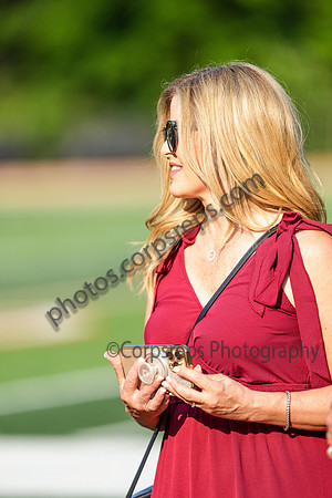 Royal Court_250628_Shelton2025-06-28-Shelton-01912
