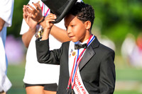 Royal Court_250628_Shelton2025-06-28-Shelton-01917