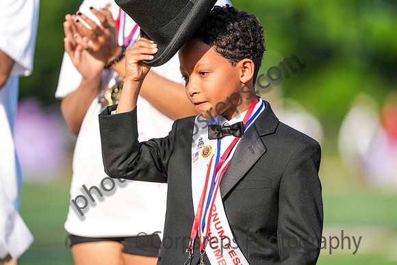 Royal Court_250628_Shelton2025-06-28-Shelton-01917