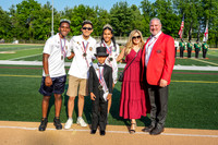 Royal Court_250628_Shelton2025-06-28-Shelton-01895