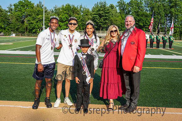 Royal Court_250628_Shelton2025-06-28-Shelton-01895