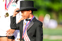Royal Court_250628_Shelton2025-06-28-Shelton-01915