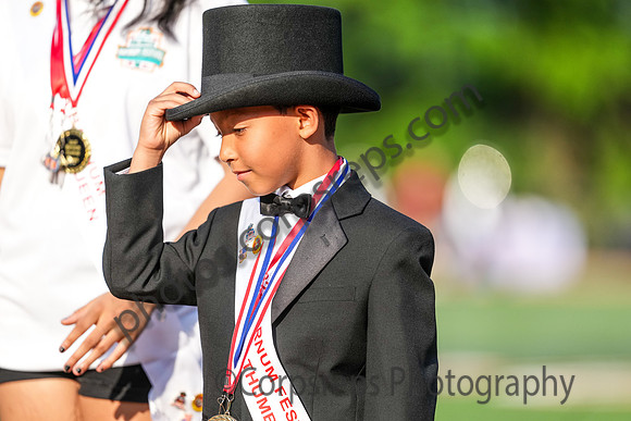 Royal Court_250628_Shelton2025-06-28-Shelton-01915