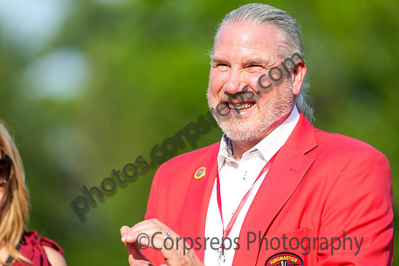 Royal Court_250628_Shelton2025-06-28-Shelton-01921