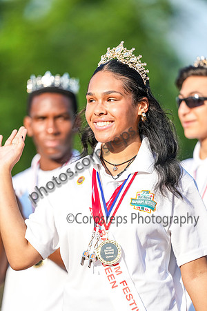 Royal Court_250628_Shelton2025-06-28-Shelton-01924