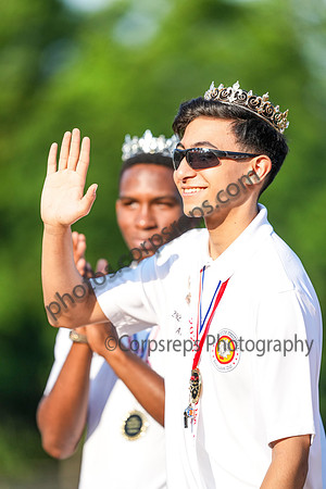 Royal Court_250628_Shelton2025-06-28-Shelton-01922