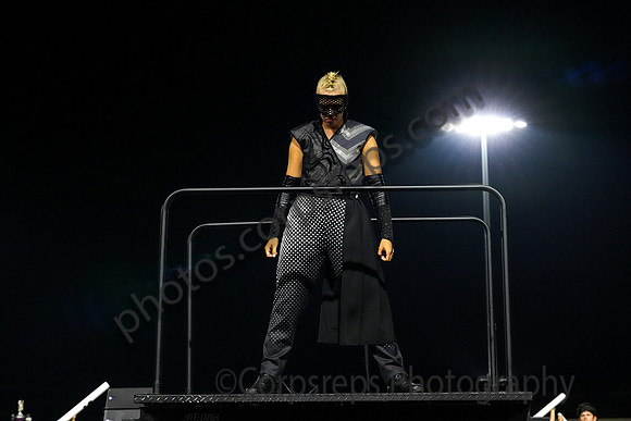 Santa Clara Vanguard_250802_Allentown2025-08-02-Allentown-19150