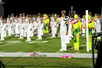 Santa Clara Vanguard_250802_Allentown2025-08-02-Allentown-19148