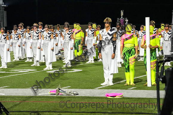 Santa Clara Vanguard_250802_Allentown2025-08-02-Allentown-19148