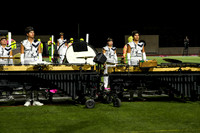 Santa Clara Vanguard_250802_Allentown2025-08-02-Allentown-19149
