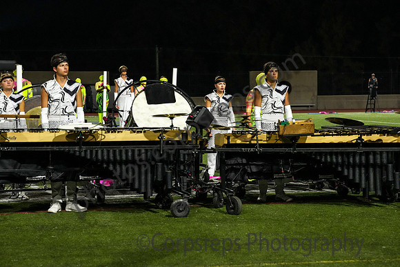 Santa Clara Vanguard_250802_Allentown2025-08-02-Allentown-19149