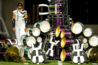 Santa Clara Vanguard_250802_Allentown2025-08-02-Allentown-19146