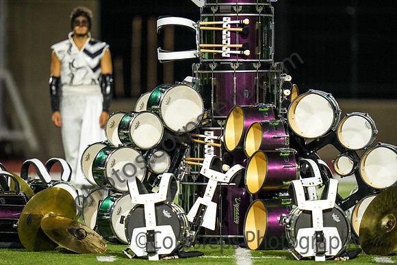 Santa Clara Vanguard_250802_Allentown2025-08-02-Allentown-19146
