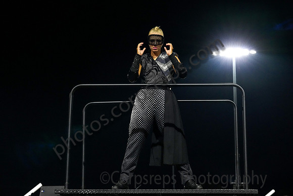 Santa Clara Vanguard_250802_Allentown2025-08-02-Allentown-19151