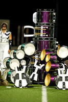 Santa Clara Vanguard_250802_Allentown2025-08-02-Allentown-19147