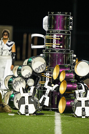Santa Clara Vanguard_250802_Allentown2025-08-02-Allentown-19147