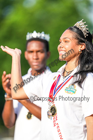 Royal Court_250628_Shelton2025-06-28-Shelton-01923