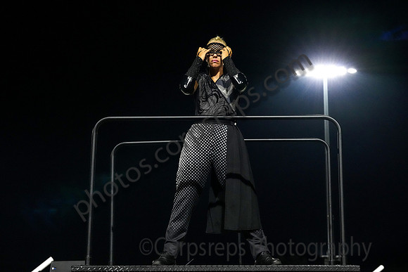 Santa Clara Vanguard_250802_Allentown2025-08-02-Allentown-19152