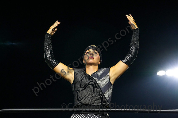 Santa Clara Vanguard_250802_Allentown2025-08-02-Allentown-19156