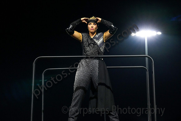 Santa Clara Vanguard_250802_Allentown2025-08-02-Allentown-19153