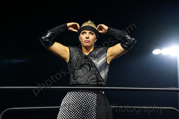 Santa Clara Vanguard_250802_Allentown2025-08-02-Allentown-19154