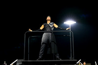 Santa Clara Vanguard_250802_Allentown2025-08-02-Allentown-19158
